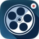 Movie Pro