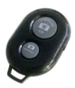 Bluetooth Fernauslöser