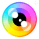 Camera+
