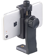 Smartphone-Halter